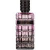 Жіноча парфумована вода Rose Seduction Secret Slanderous 100ml Fragrance World (100% Original)
